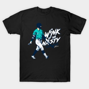 Jesse Winker T-Shirt